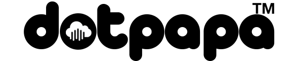 dotpapa.com